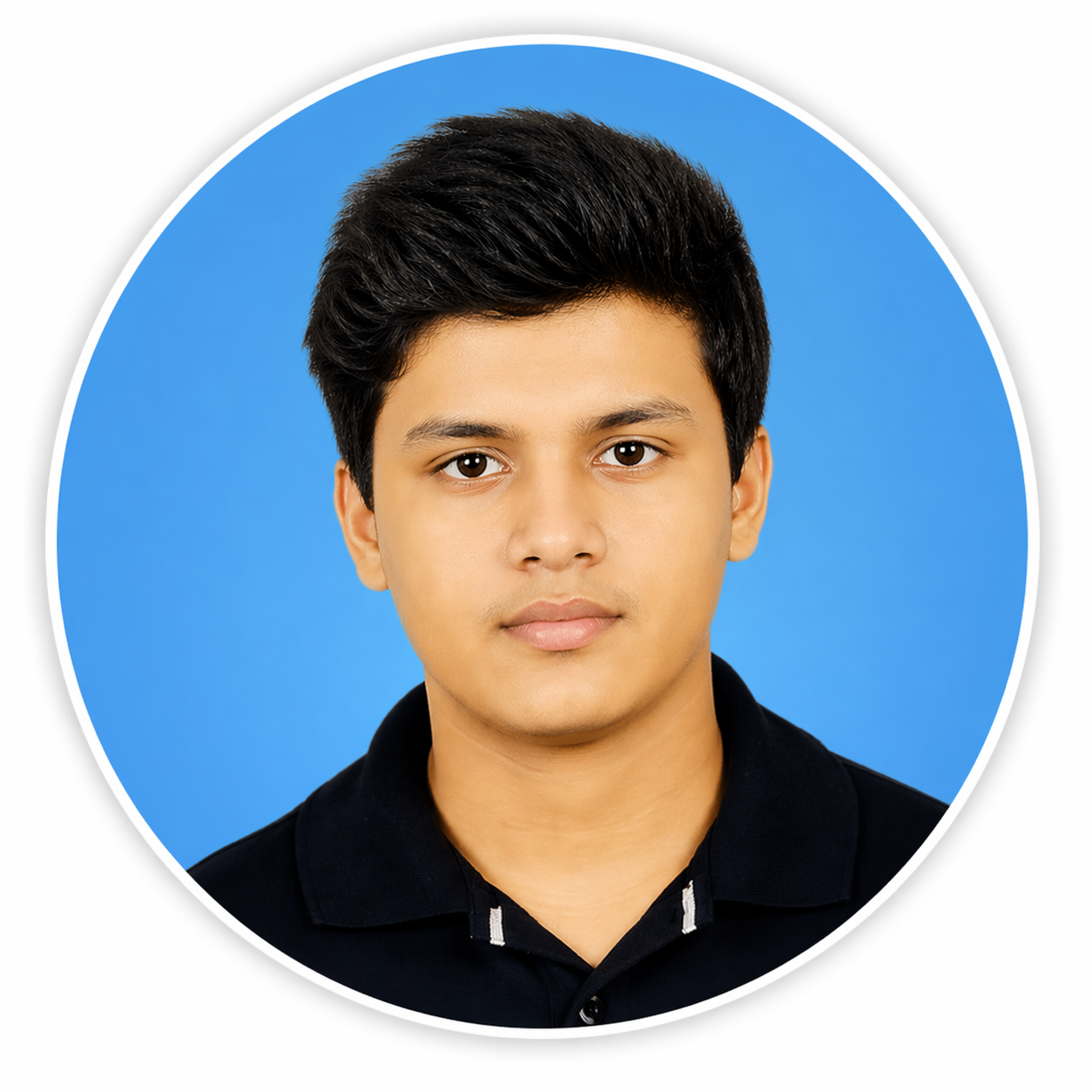 Mayur Bambore